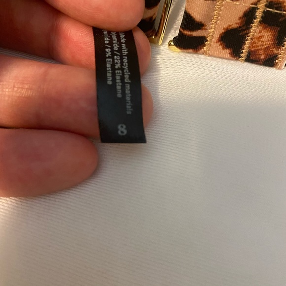 SUMMERSAULT 2-piece - Picture 3 of 5